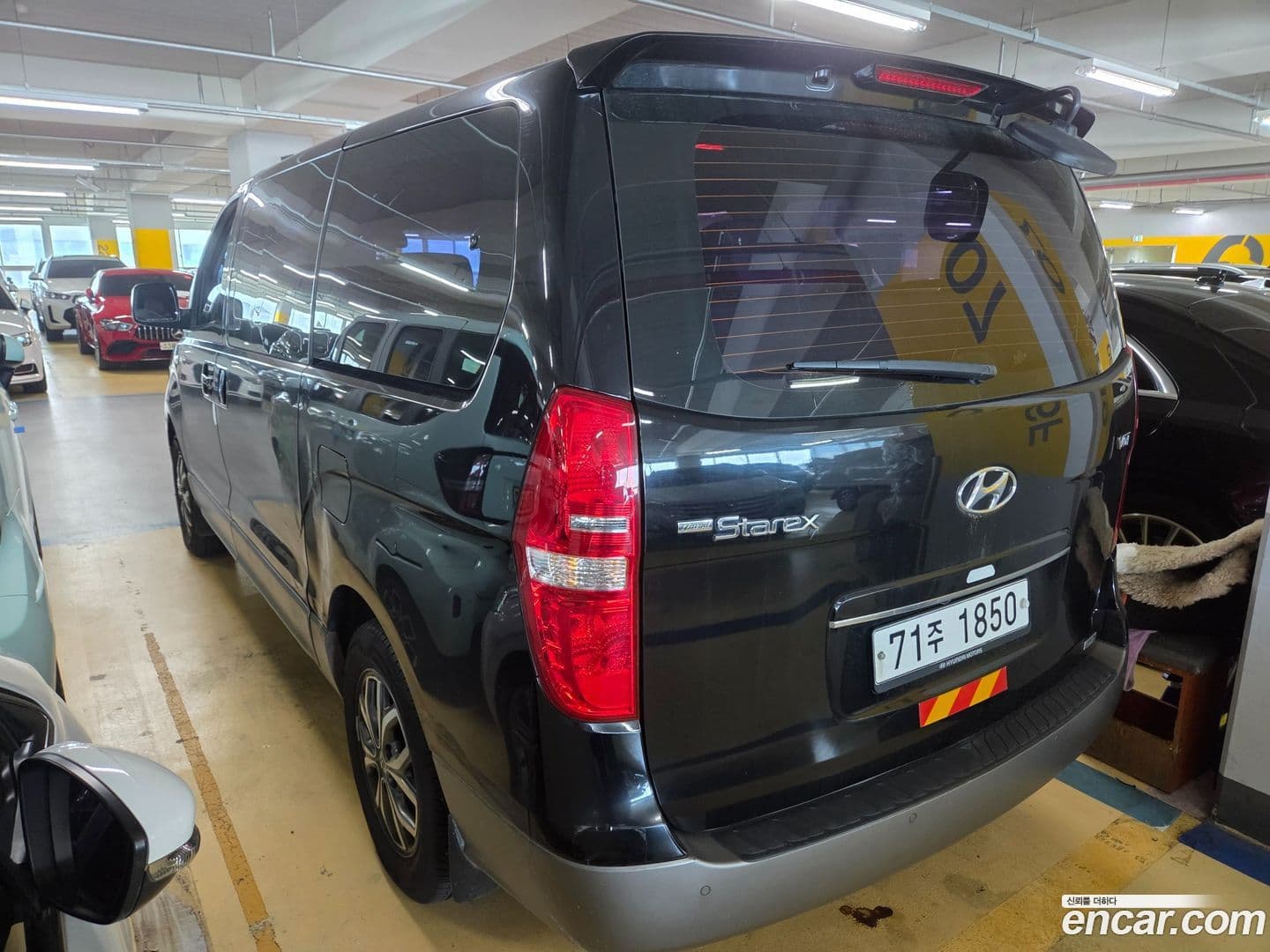 Main__Slider__Photo:Starex Hyundai 2016.1-0