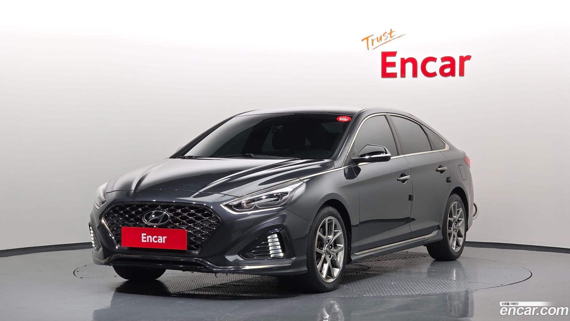 Main__Slider__Photo:Sonata Hyundai 2018.0-0