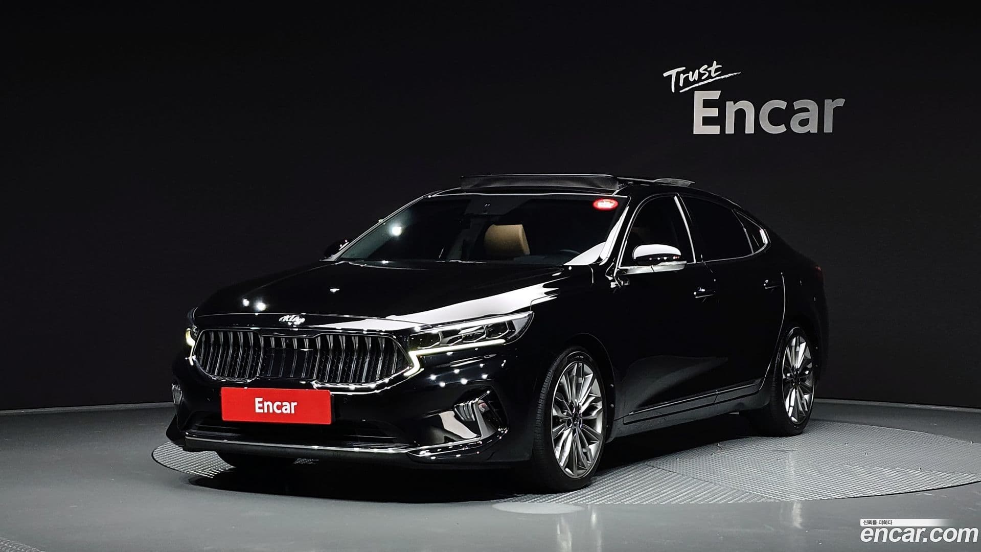 Main__Slider__Photo:K7 Kia 2019.8-0