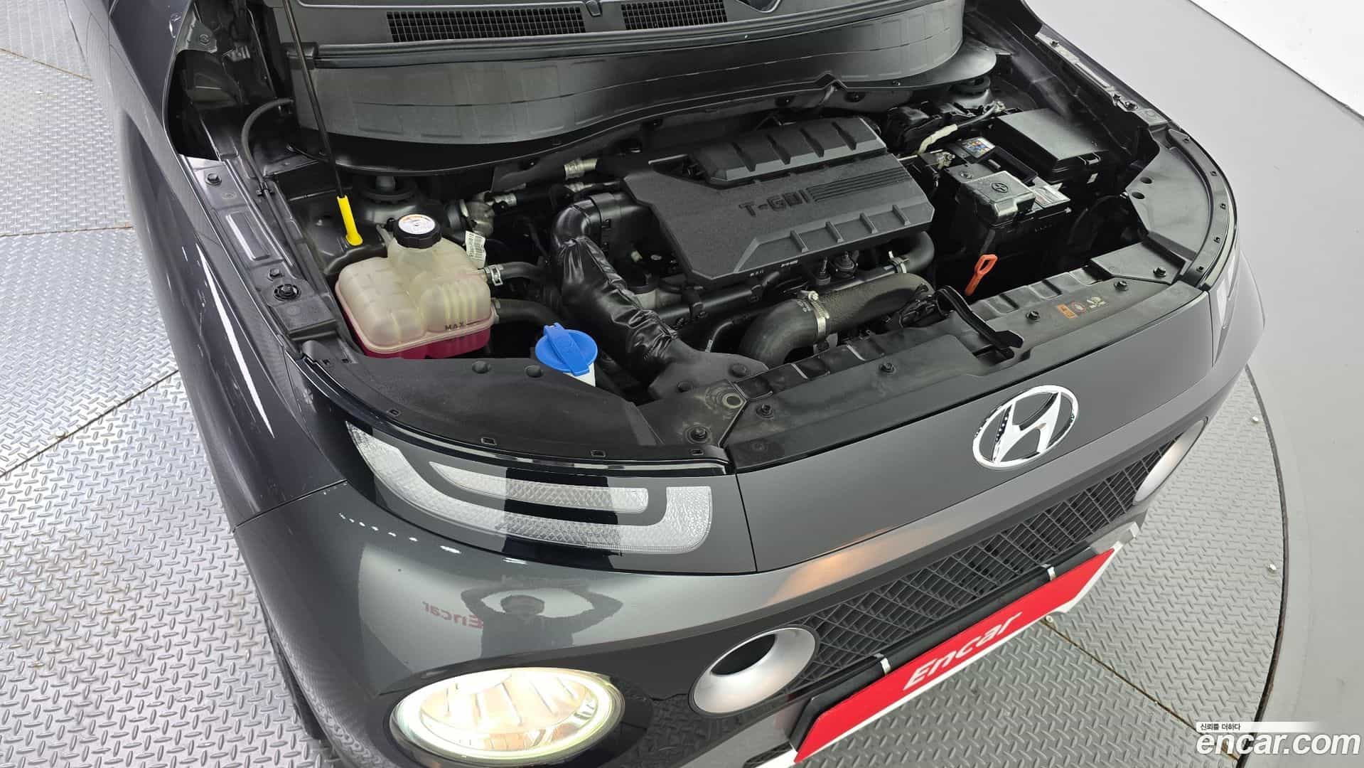 Casper Hyundai 2022.2-INNER-006