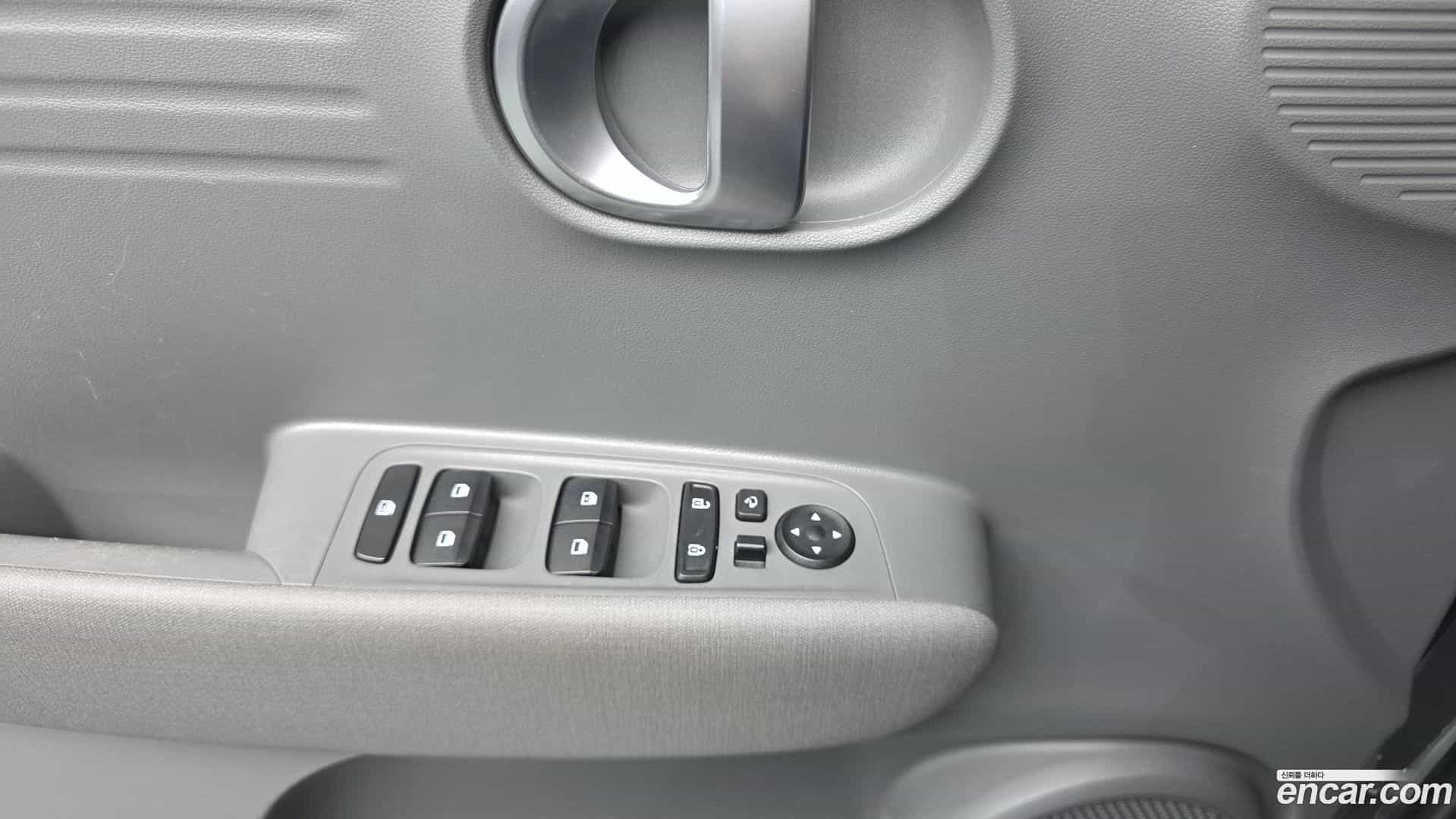Casper Hyundai 2022.2-OPTION-016