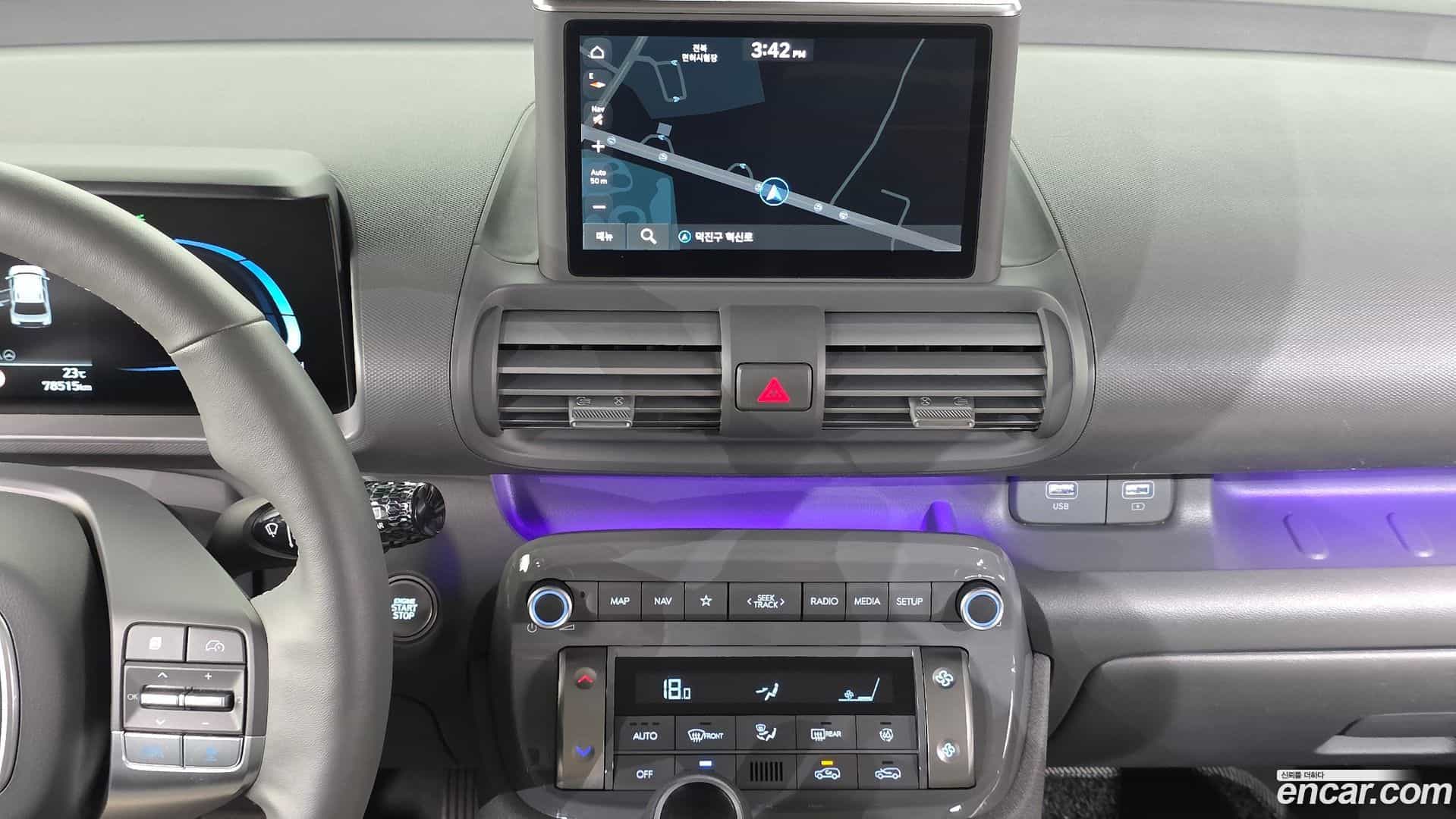 Casper Hyundai 2022.2-OPTION-019