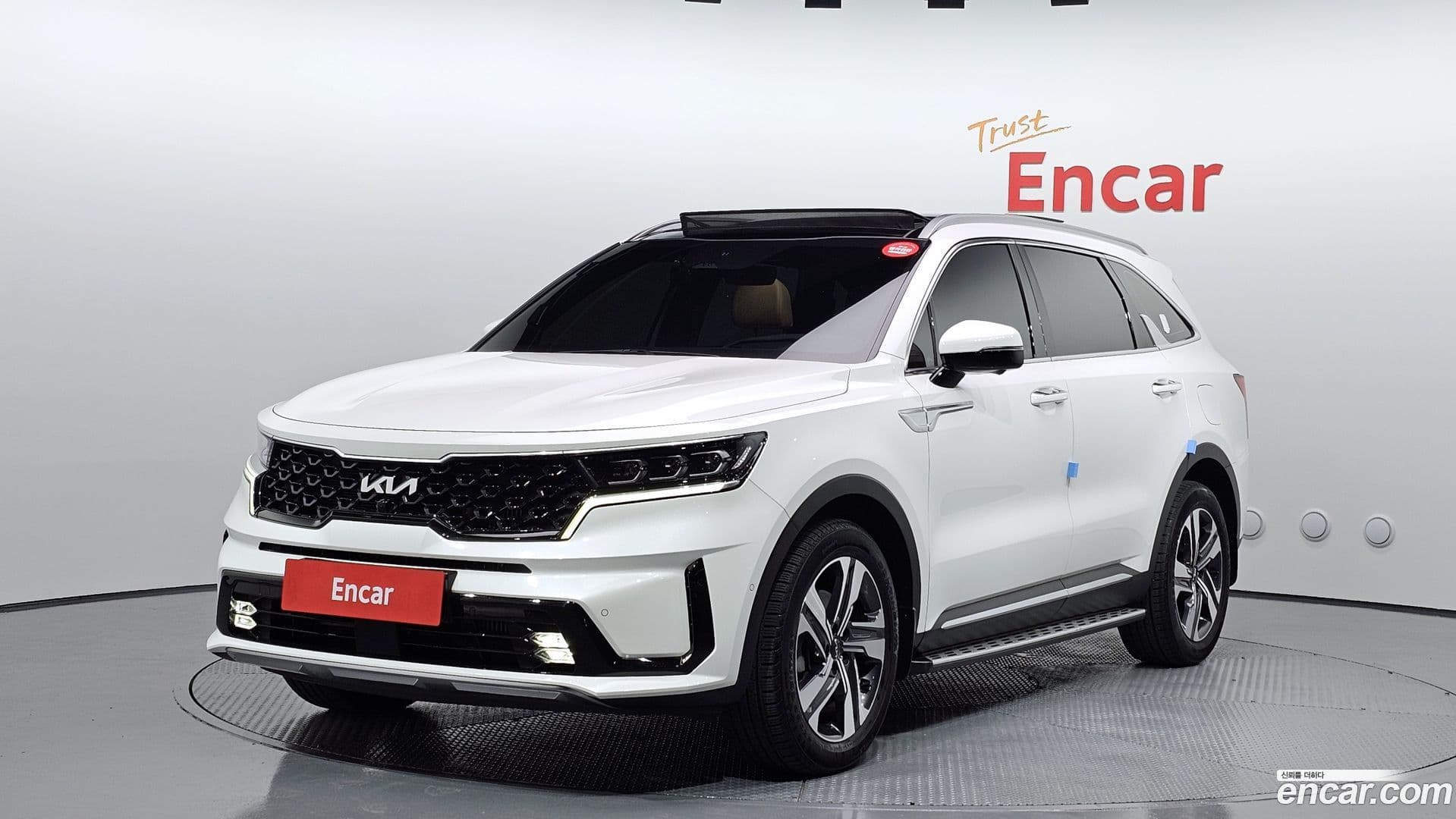 Main__Slider__Photo:Sorento Kia 2022.10-0
