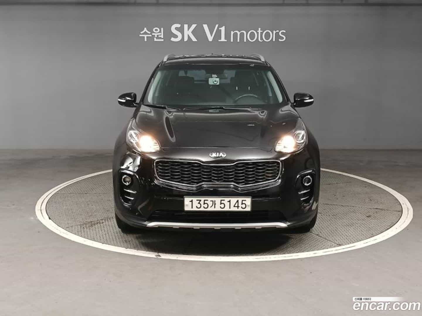 Sportage Kia 2018.1-OUTER-001