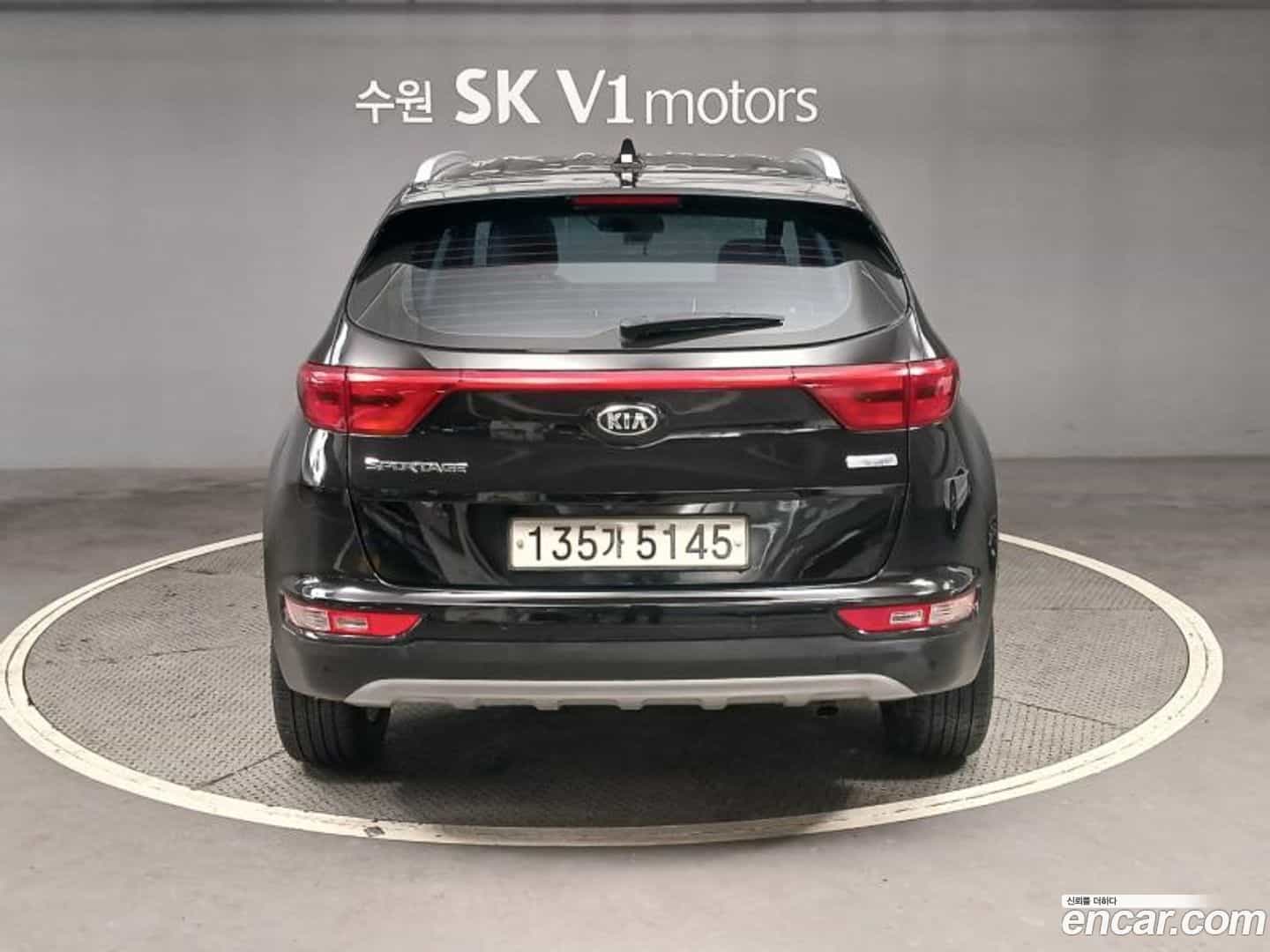 Sportage Kia 2018.1-OUTER-002