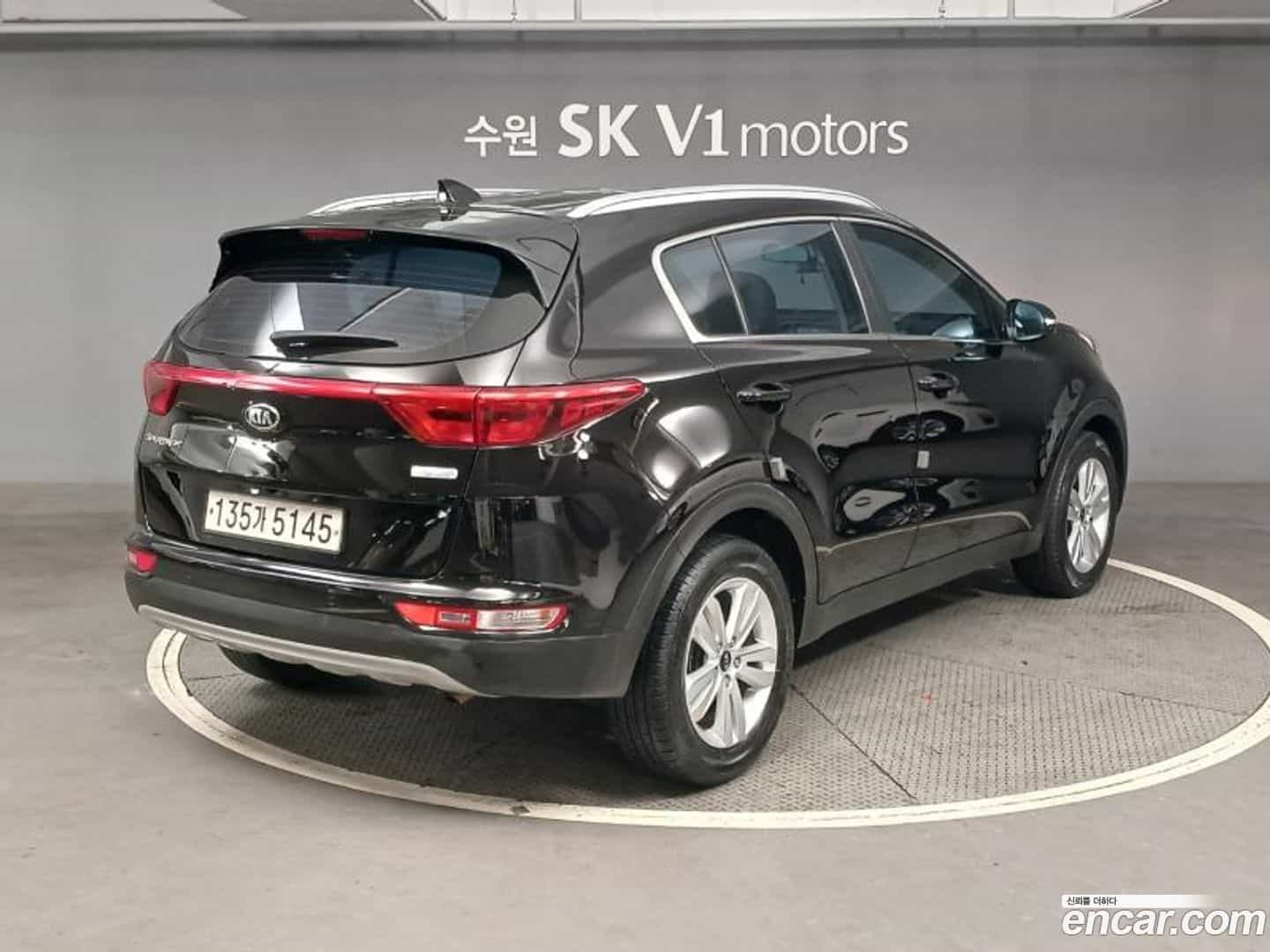 Sportage Kia 2018.1-OUTER-004