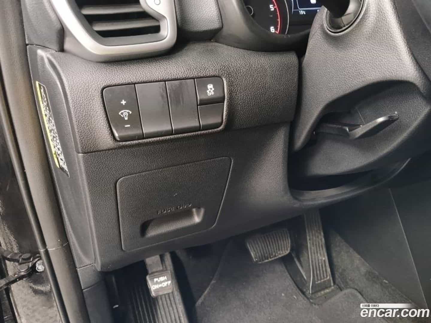 Sportage Kia 2018.1-OPTION-016