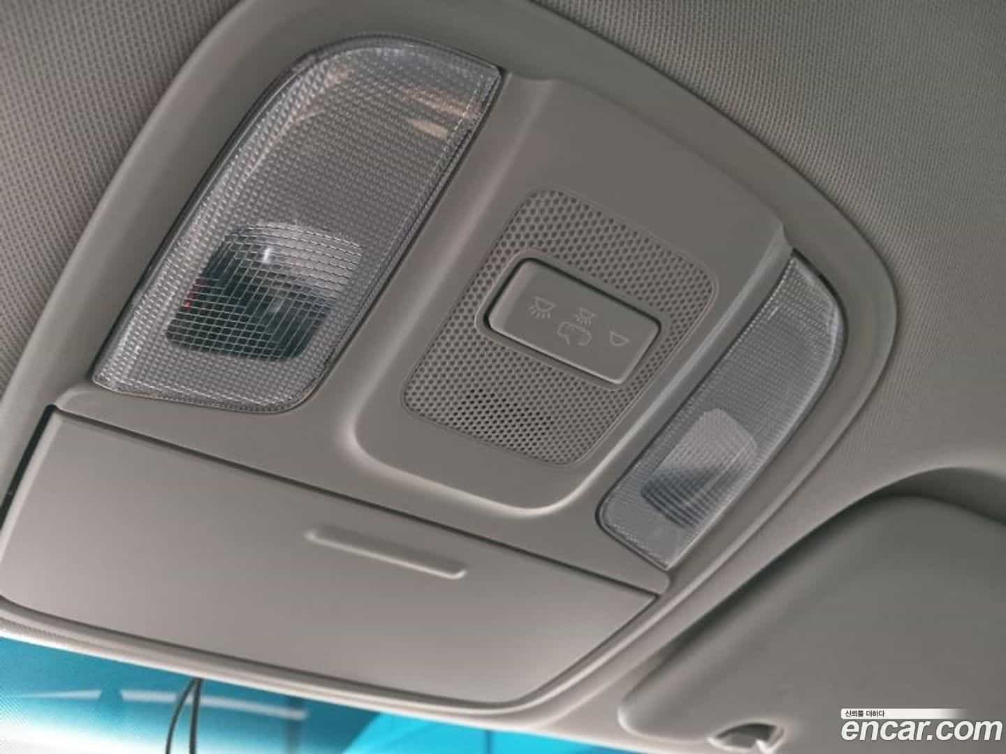 Sportage Kia 2018.1-OPTION-020
