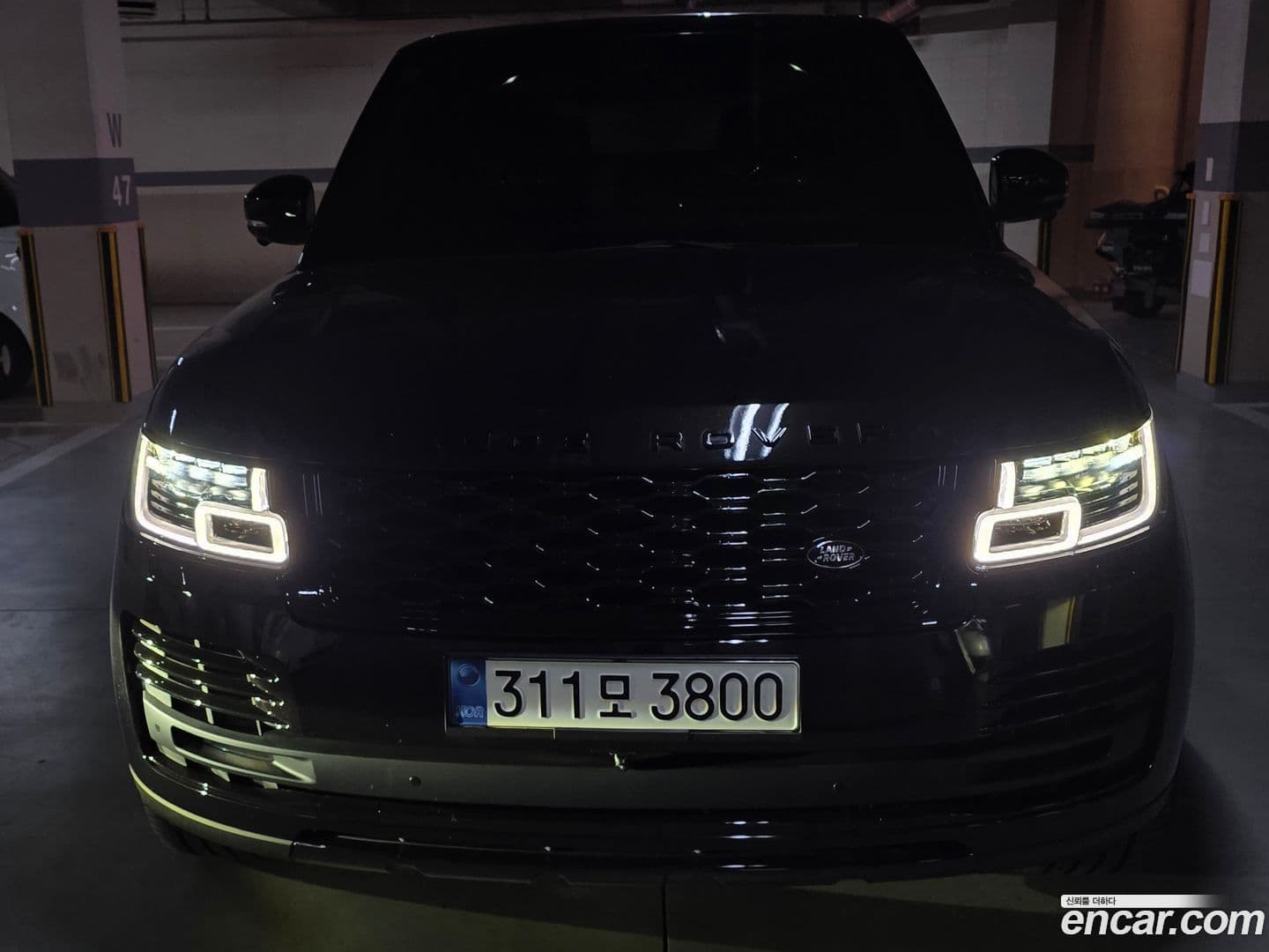 Main__Slider__Photo:Range Rover Land Rover 2015.4-0