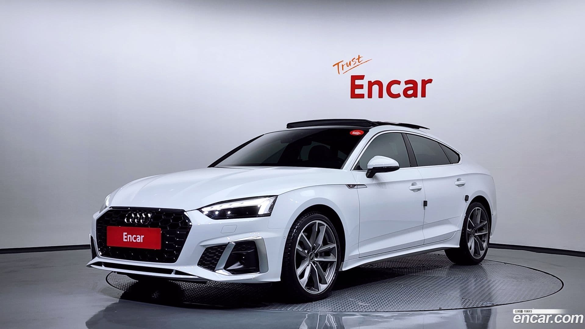 Main__Slider__Photo:A5 Audi 2023.1-0