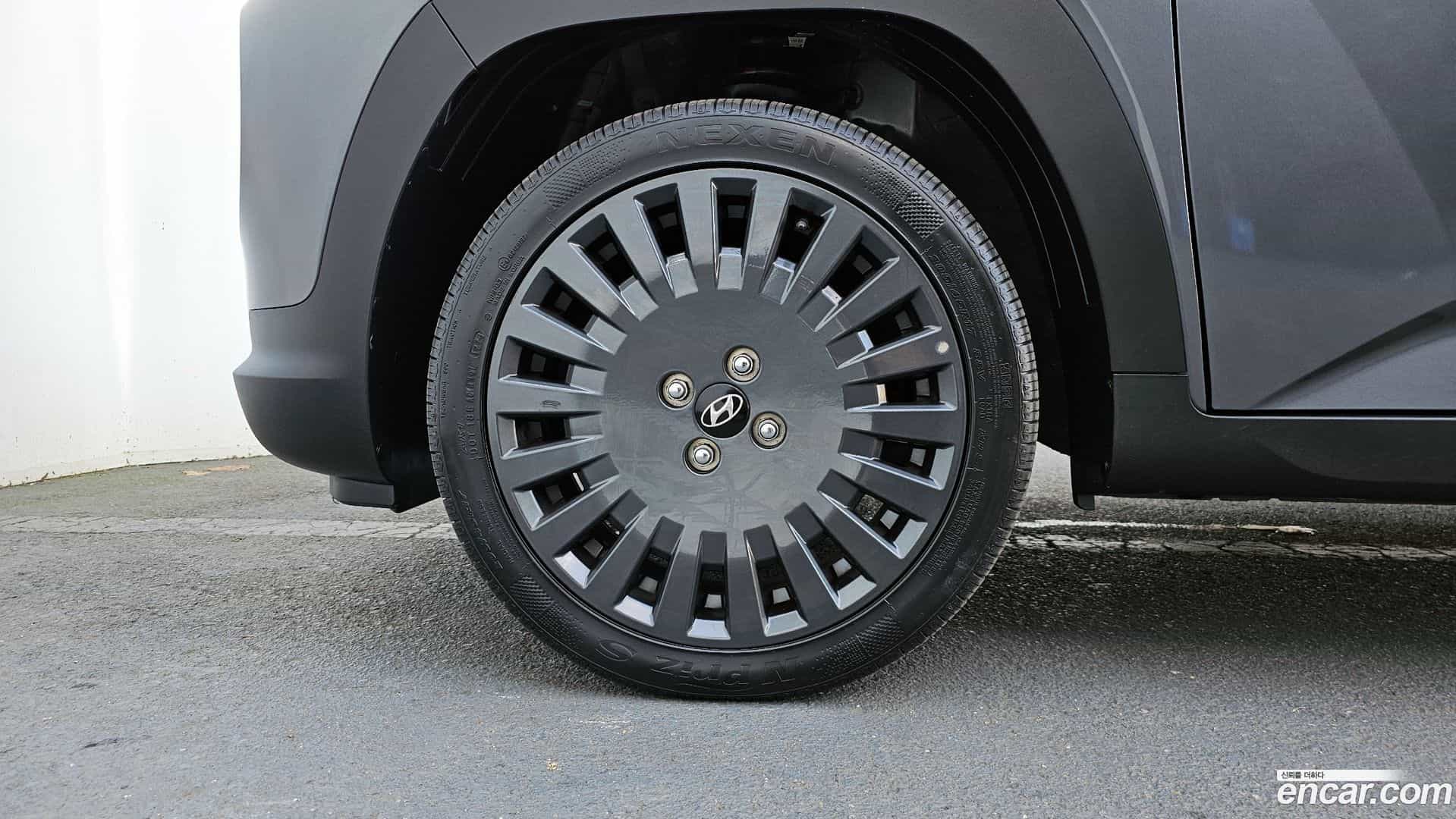 Casper Hyundai 2023.11-OUTER-005