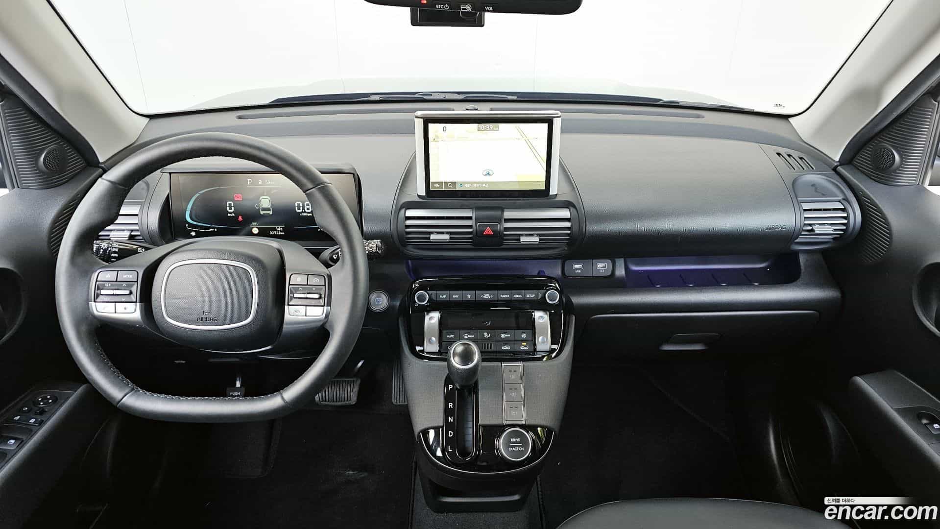 Casper Hyundai 2023.11-INNER-007