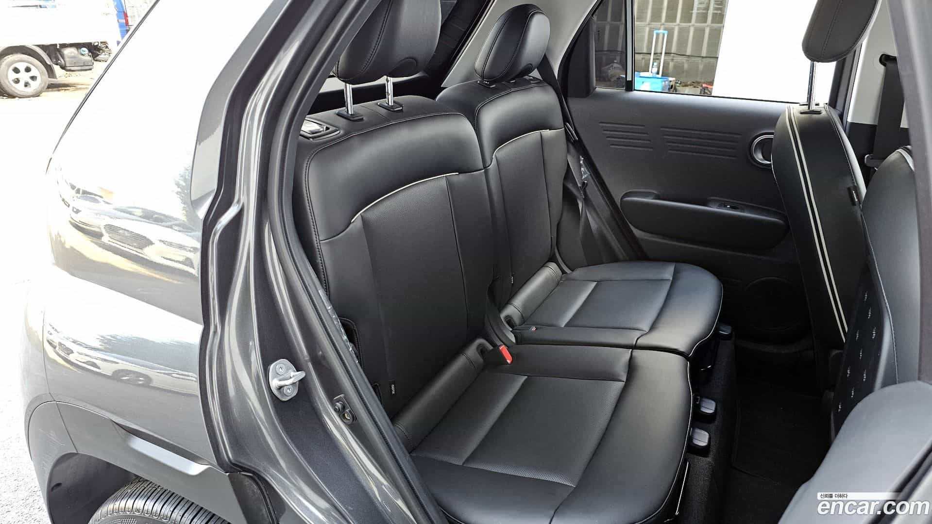 Casper Hyundai 2023.11-OPTION-016
