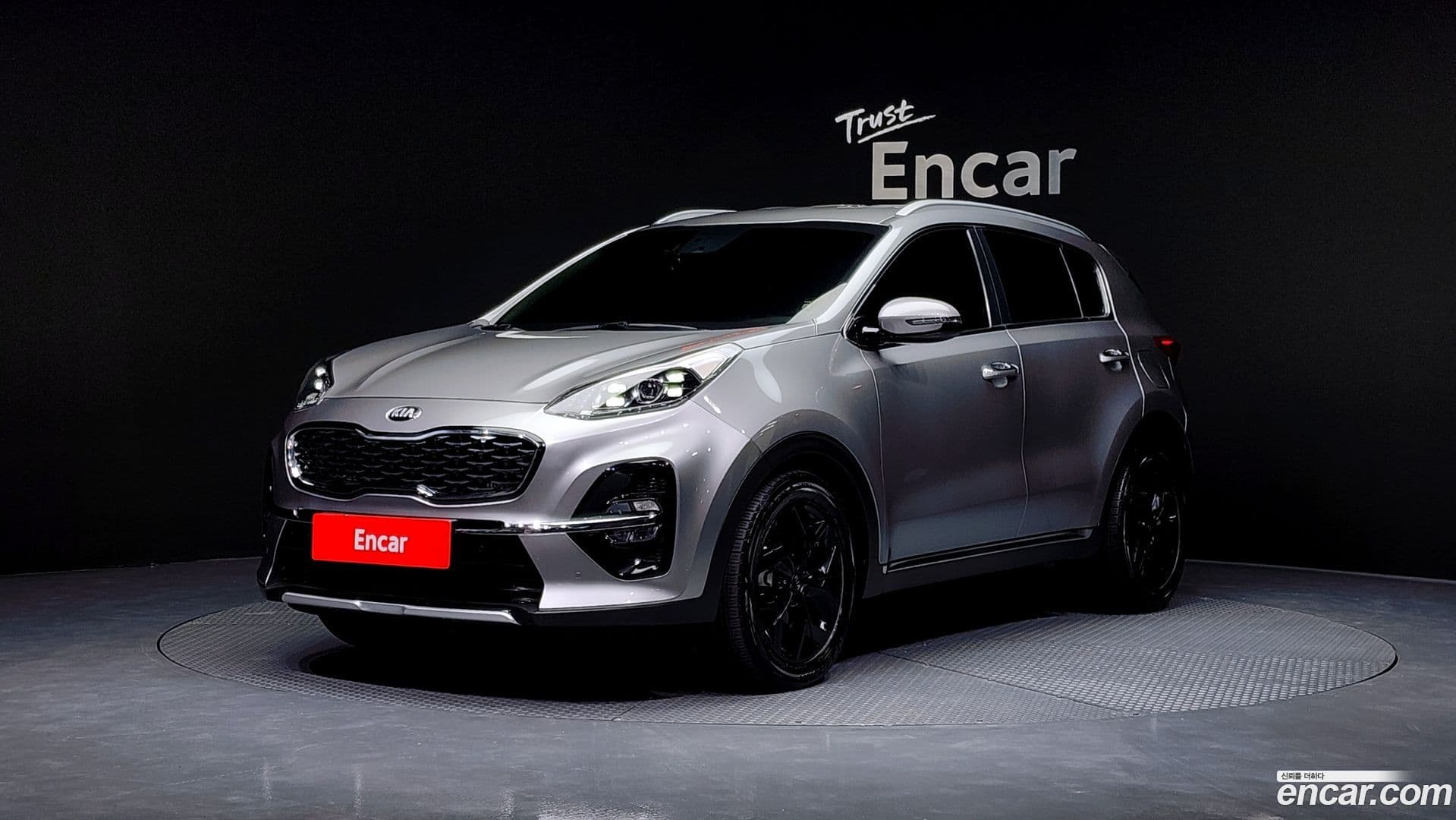 Main__Slider__Photo:Sportage Kia 2020.8-0