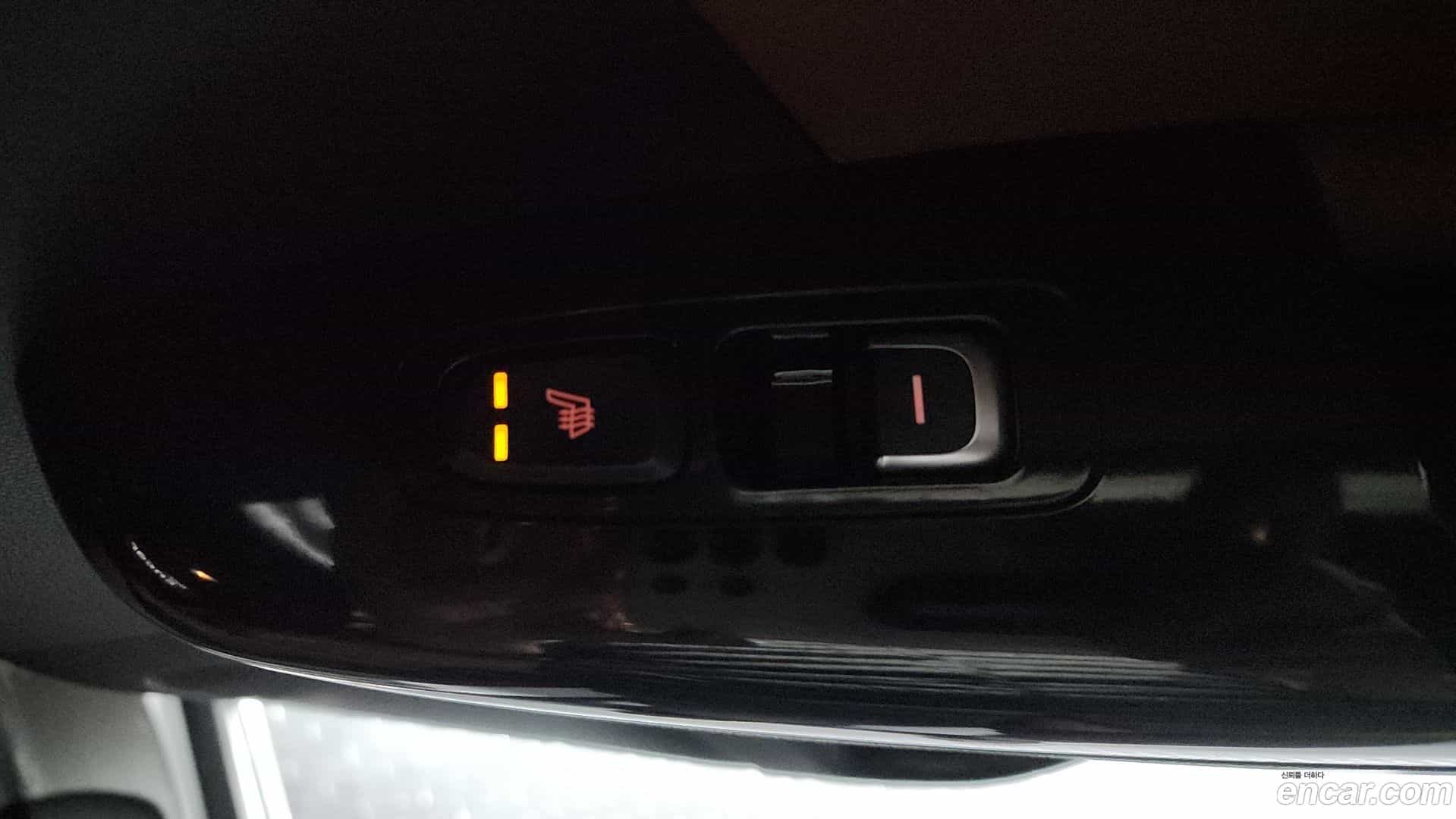 Sportage Kia 2020.8-OPTION-023