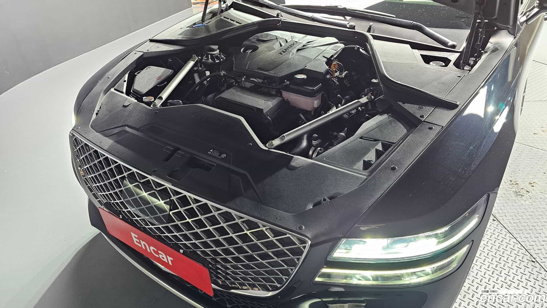 G80 Genesis 2022.7-INNER-006