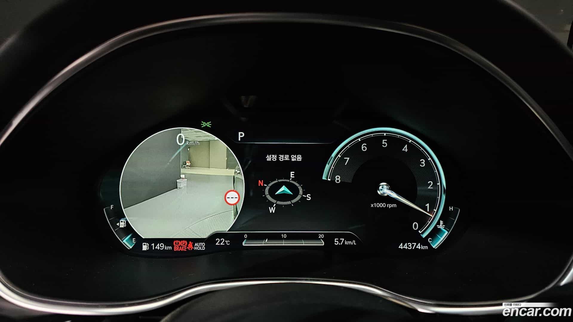 G80 Genesis 2022.7-INNER-008