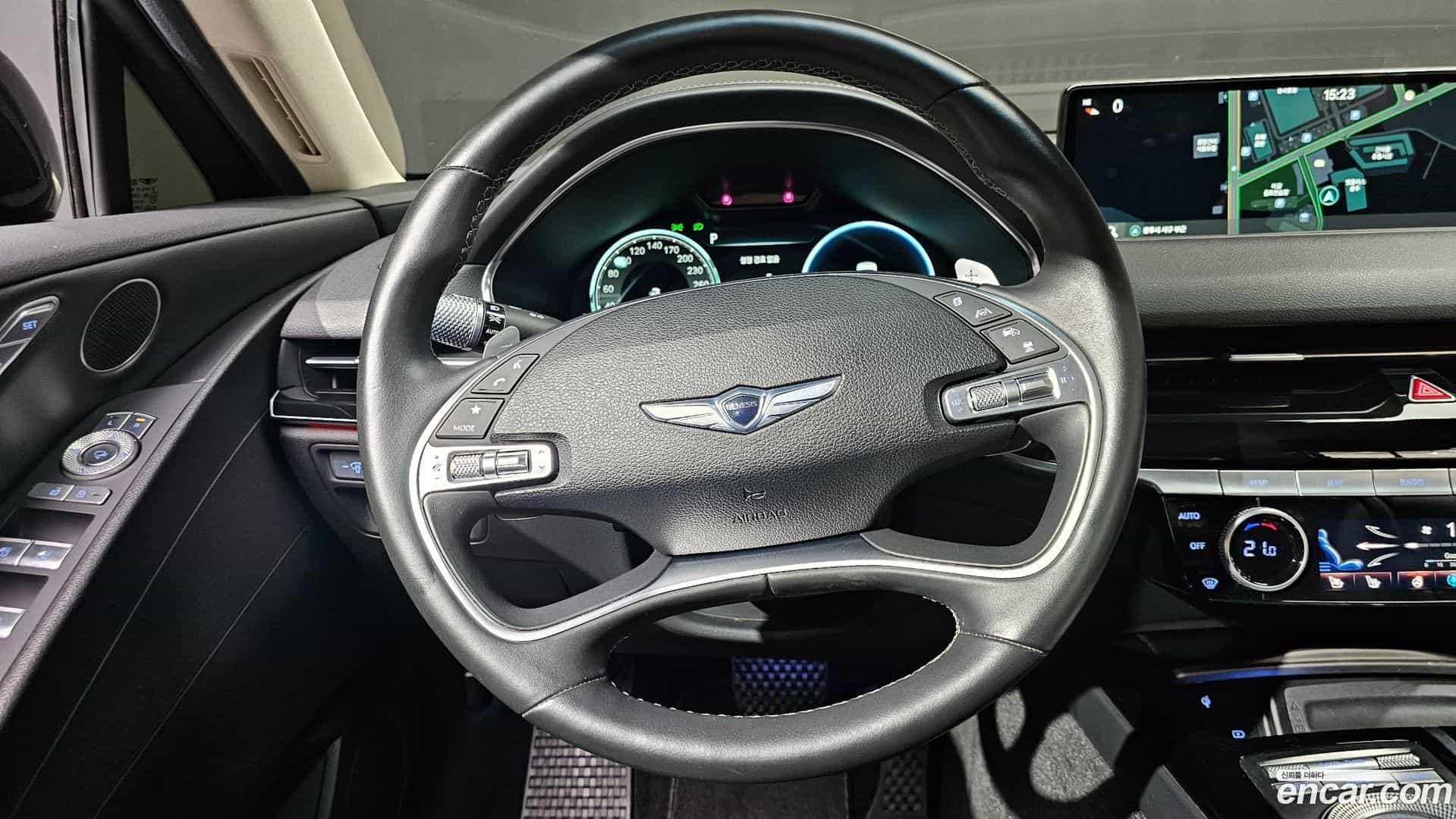 G80 Genesis 2022.7-OPTION-017