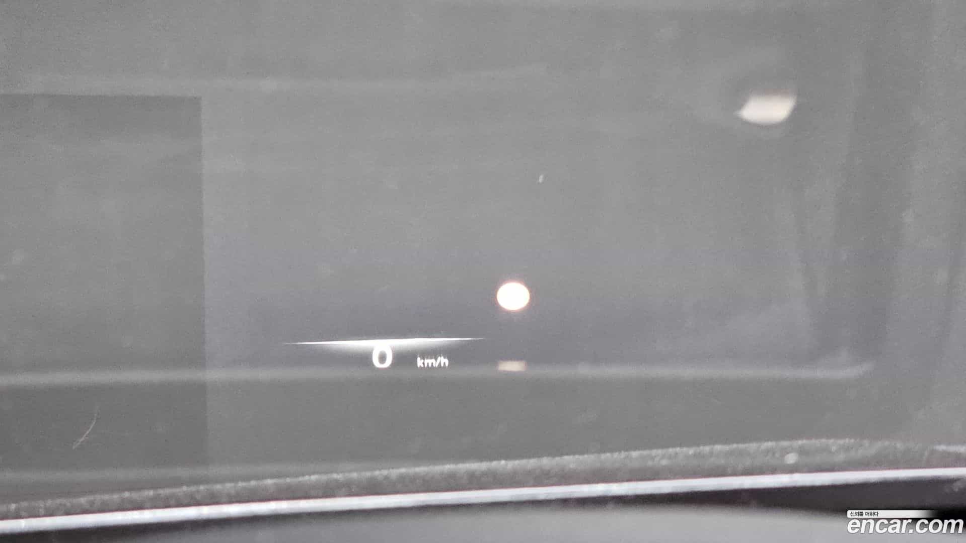 G80 Genesis 2022.7-OPTION-022