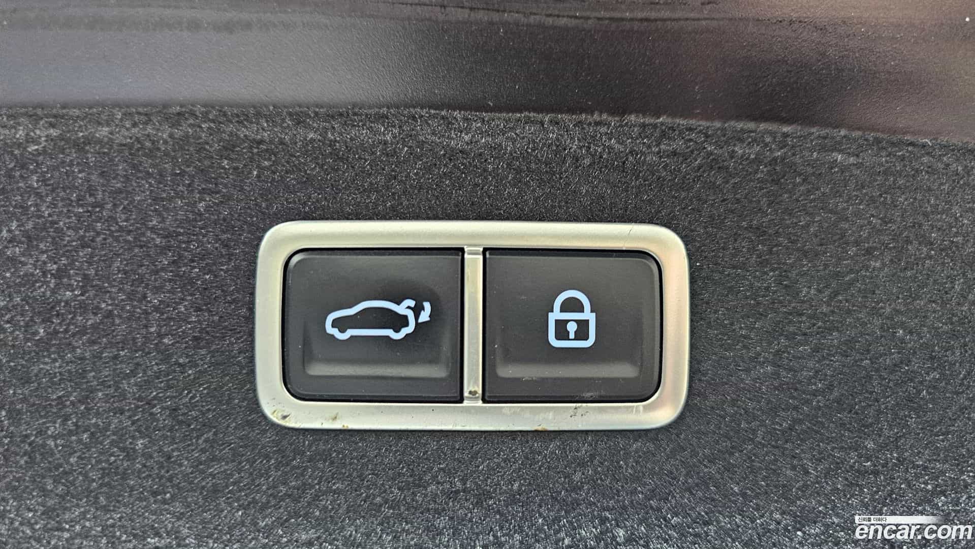 G80 Genesis 2022.7-OPTION-024