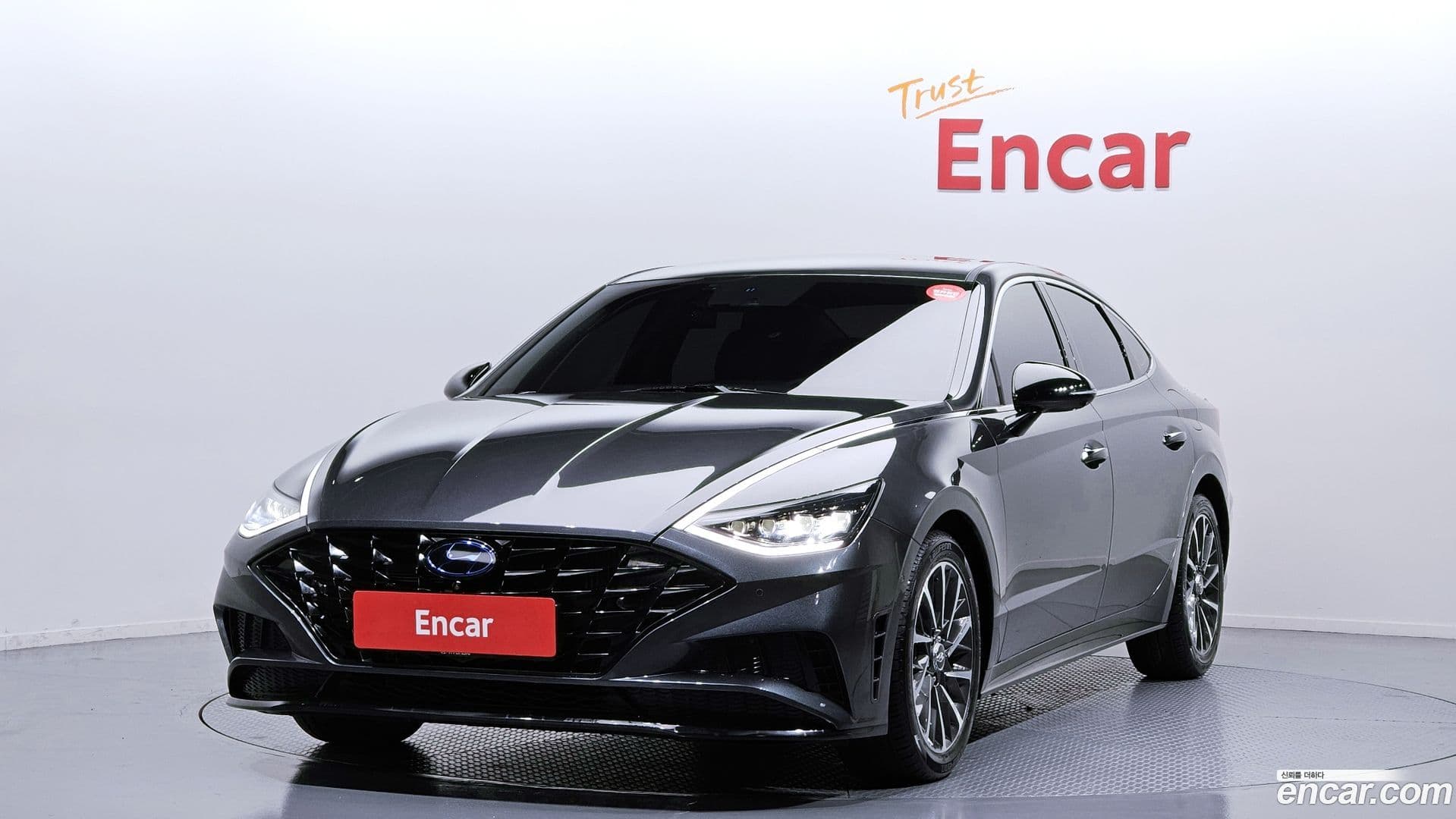 Main__Slider__Photo:Sonata Hyundai 2020.3-0