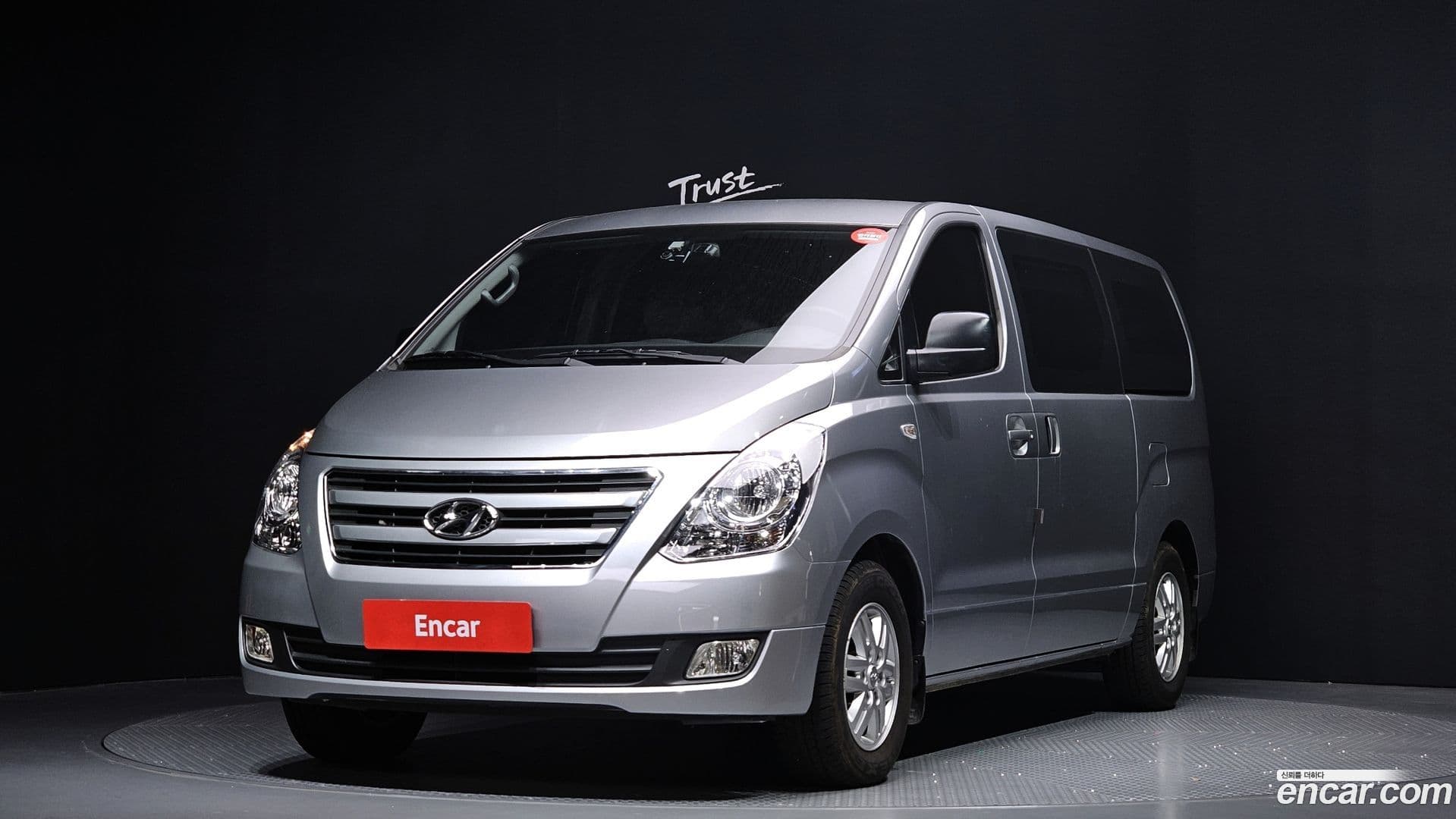 Main__Slider__Photo:Starex Hyundai 2016.4-0