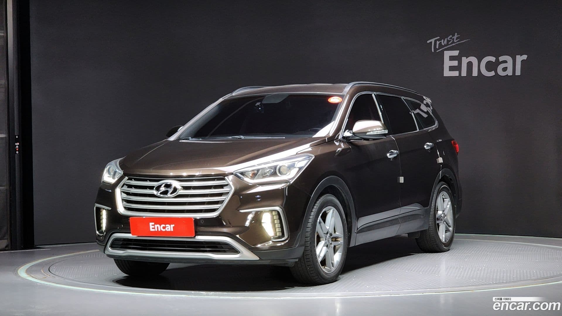 Main__Slider__Photo:Maxcruz Hyundai 2016.9-0