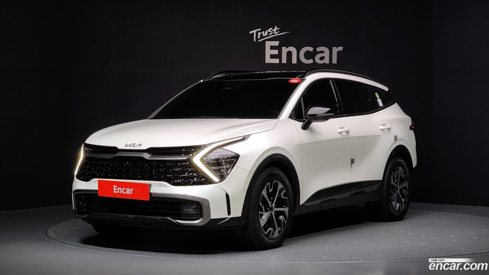 Main__Slider__Photo:Sportage Kia 2022.11-0