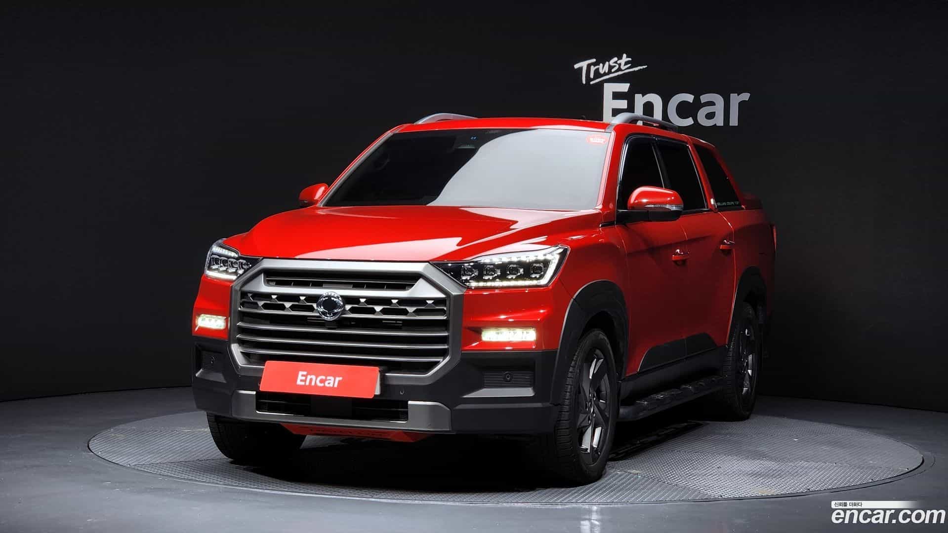 Rexton KG Mobility 2023.5-OUTER-001