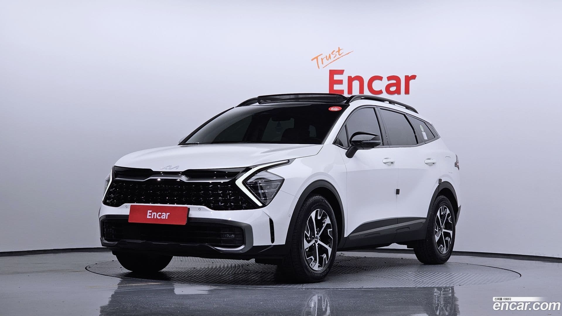 Main__Slider__Photo:Sportage Kia 2023.7-0