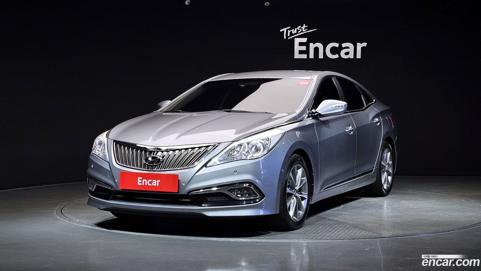 Main__Slider__Photo:Grandeur Hyundai 2014.6-0