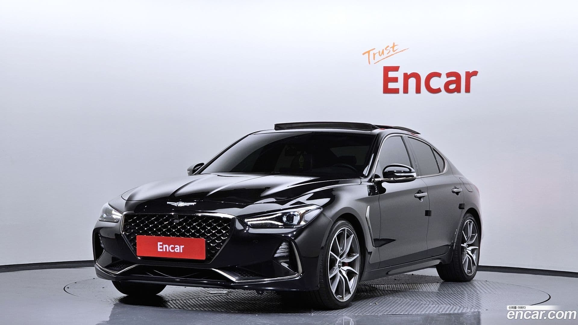 Main__Slider__Photo:G70 Genesis 2017.9-0