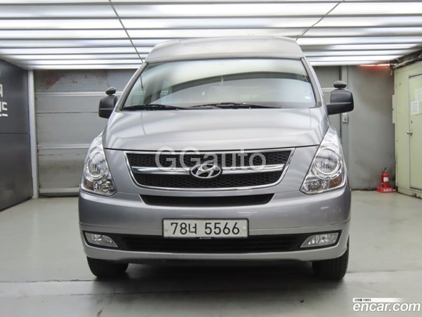 Main__Slider__Photo:Starex Hyundai 2014.9-0