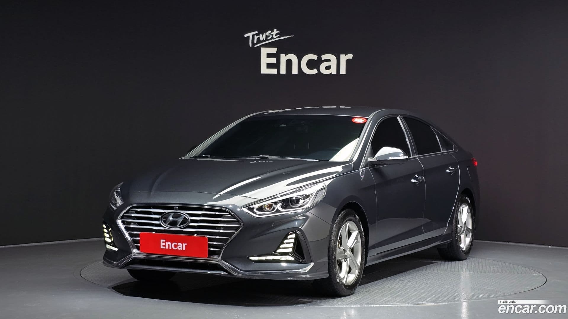 Main__Slider__Photo:Sonata Hyundai 2017.3-0
