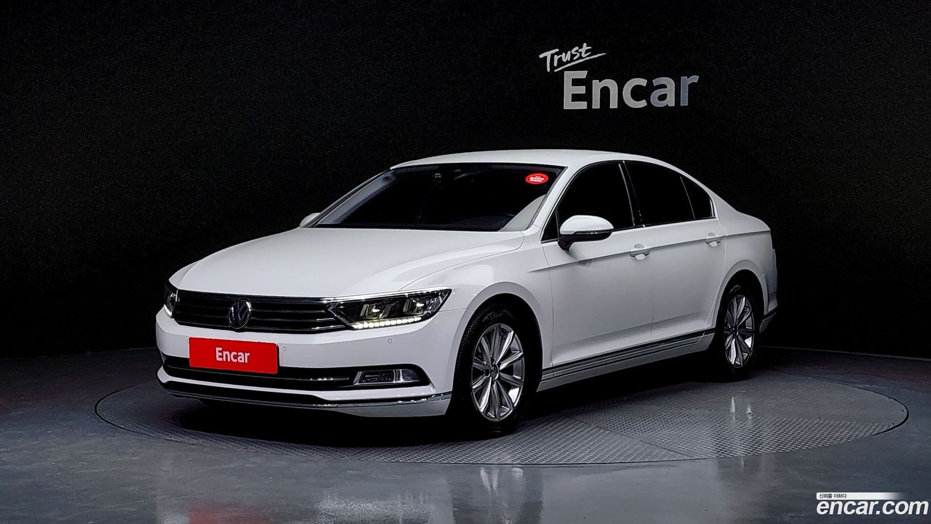 Main__Slider__Photo:Passat Volkswagen 2018.2-0