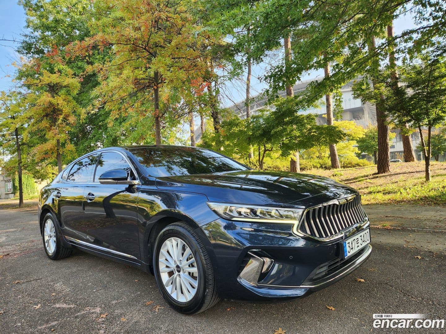 Main__Slider__Photo:K7 Kia 2019.10-0