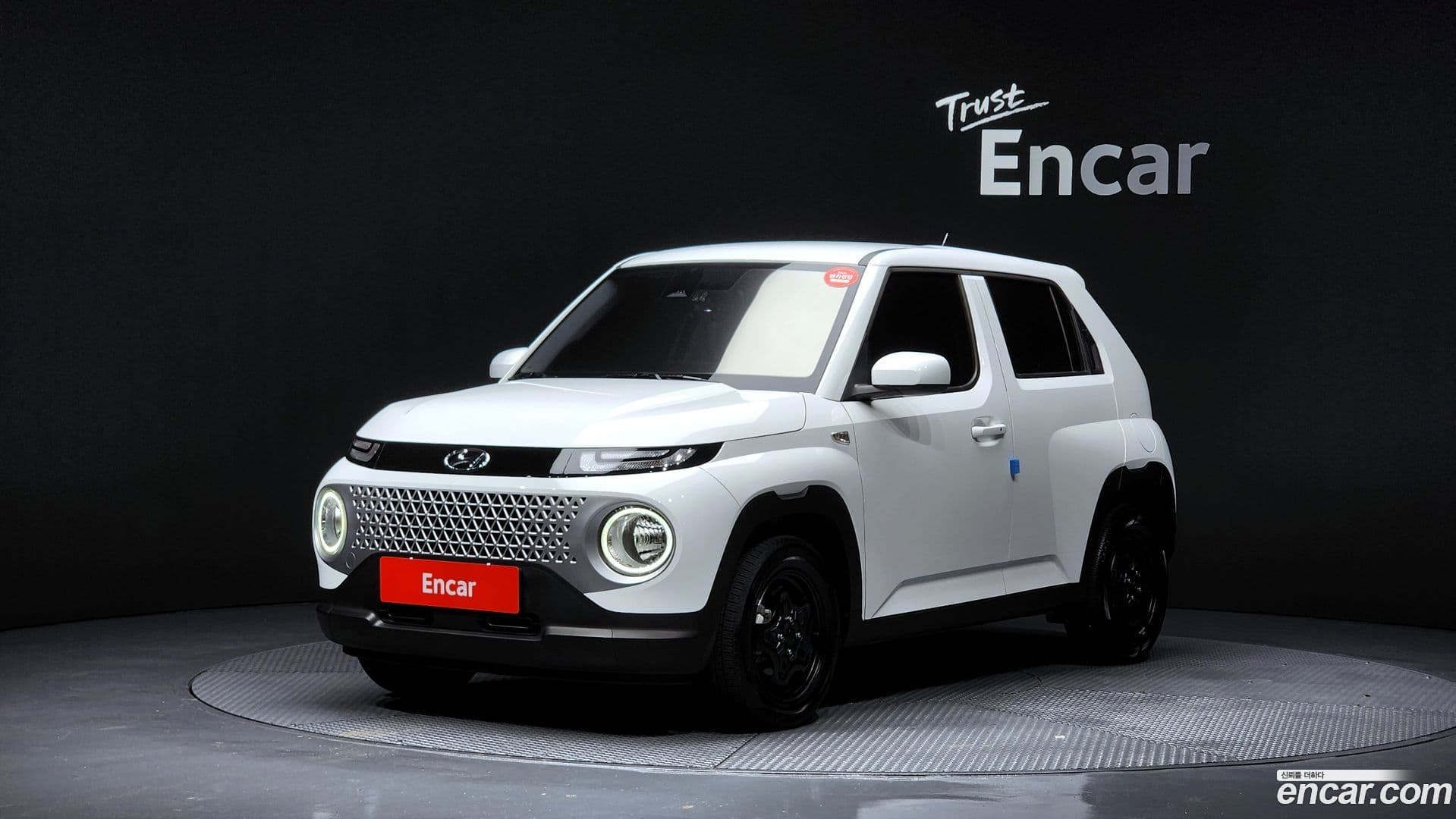 Main__Slider__Photo:Casper Hyundai 2024.0-0