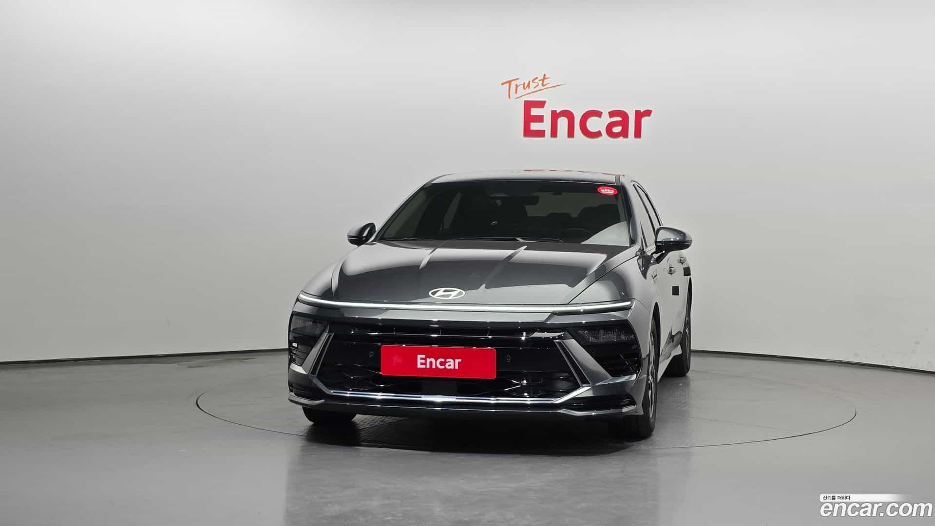 Sonata Hyundai 2025.1-OUTER-003