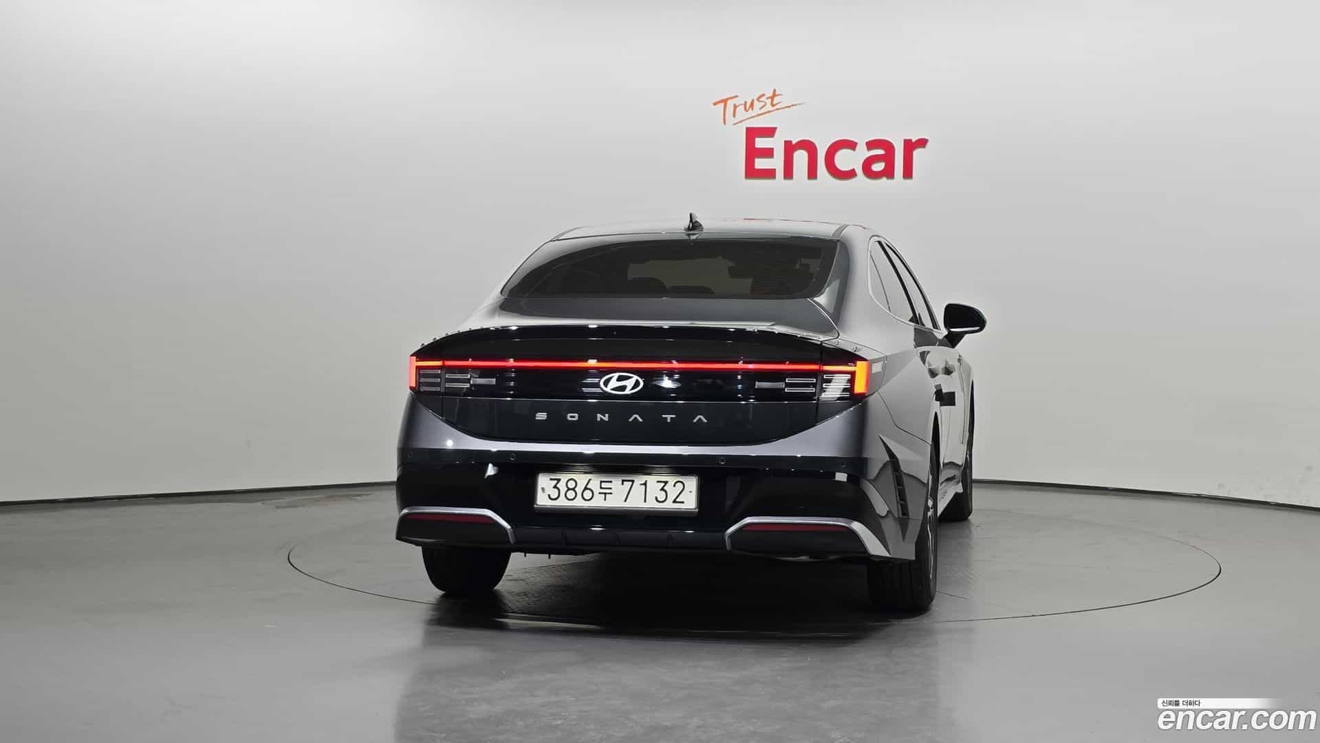 Sonata Hyundai 2025.1-OUTER-004
