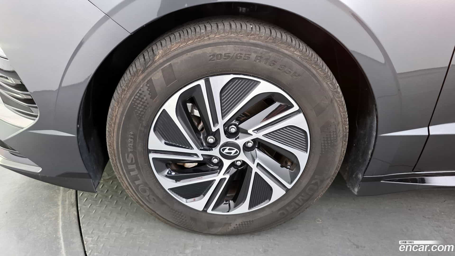 Sonata Hyundai 2025.1-OUTER-005