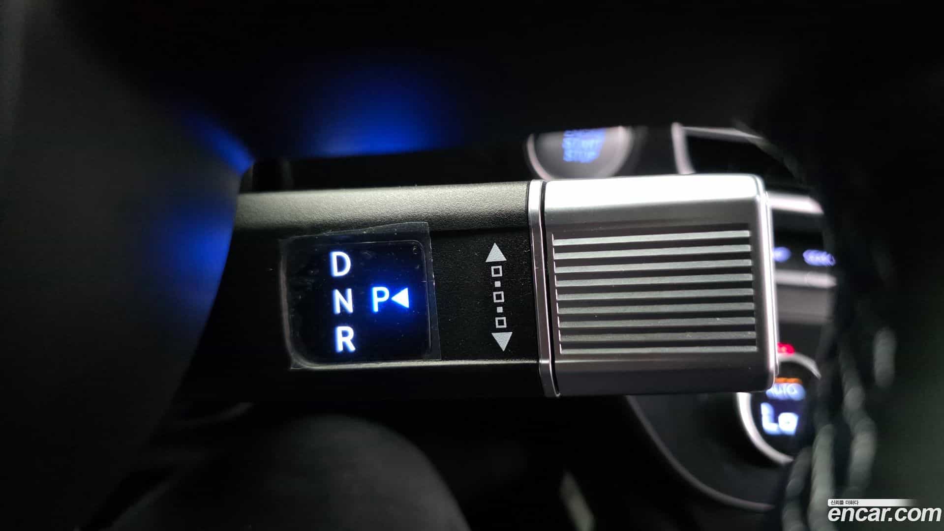 Sonata Hyundai 2025.1-INNER-009