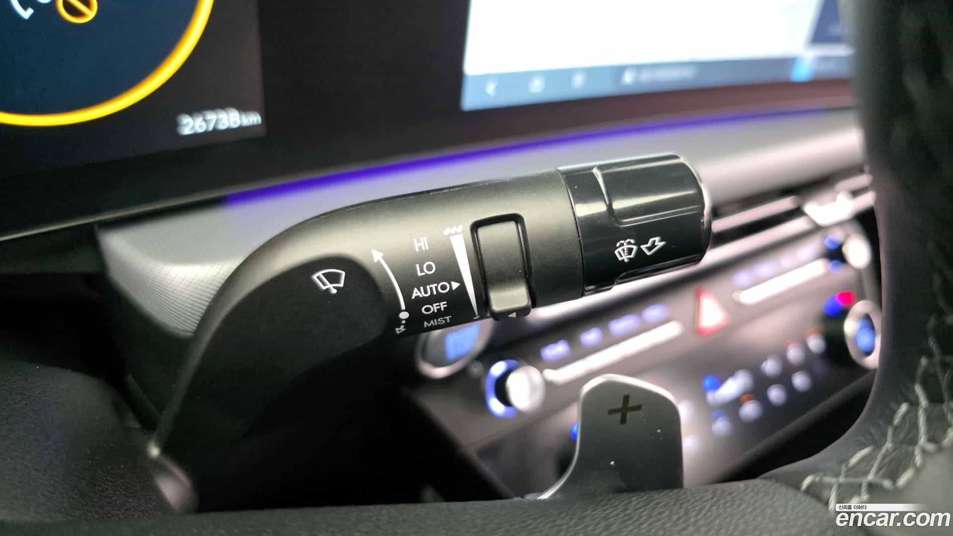 Sonata Hyundai 2025.1-OPTION-020