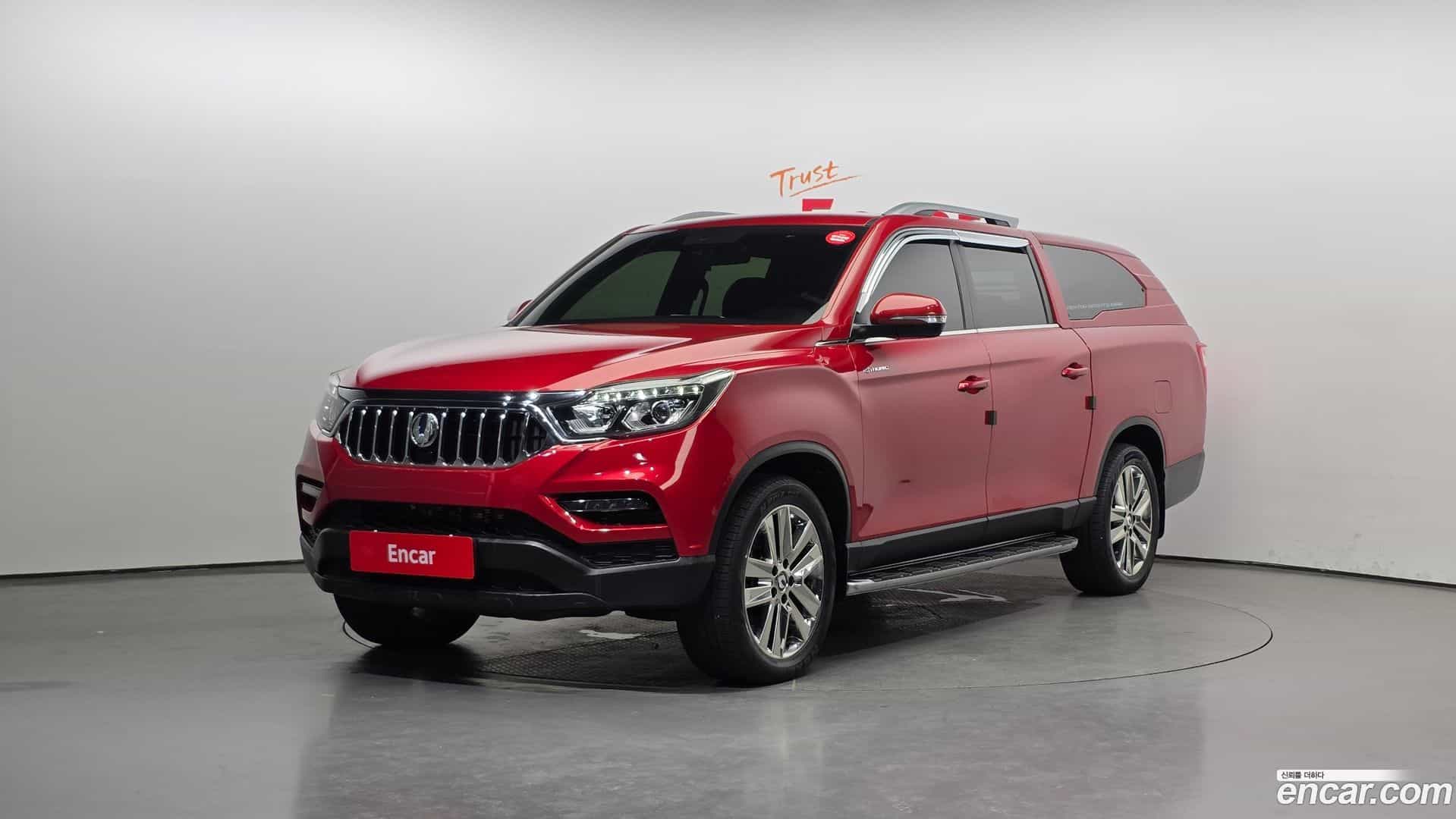 Rexton KG Mobility 2020.10-OUTER-001