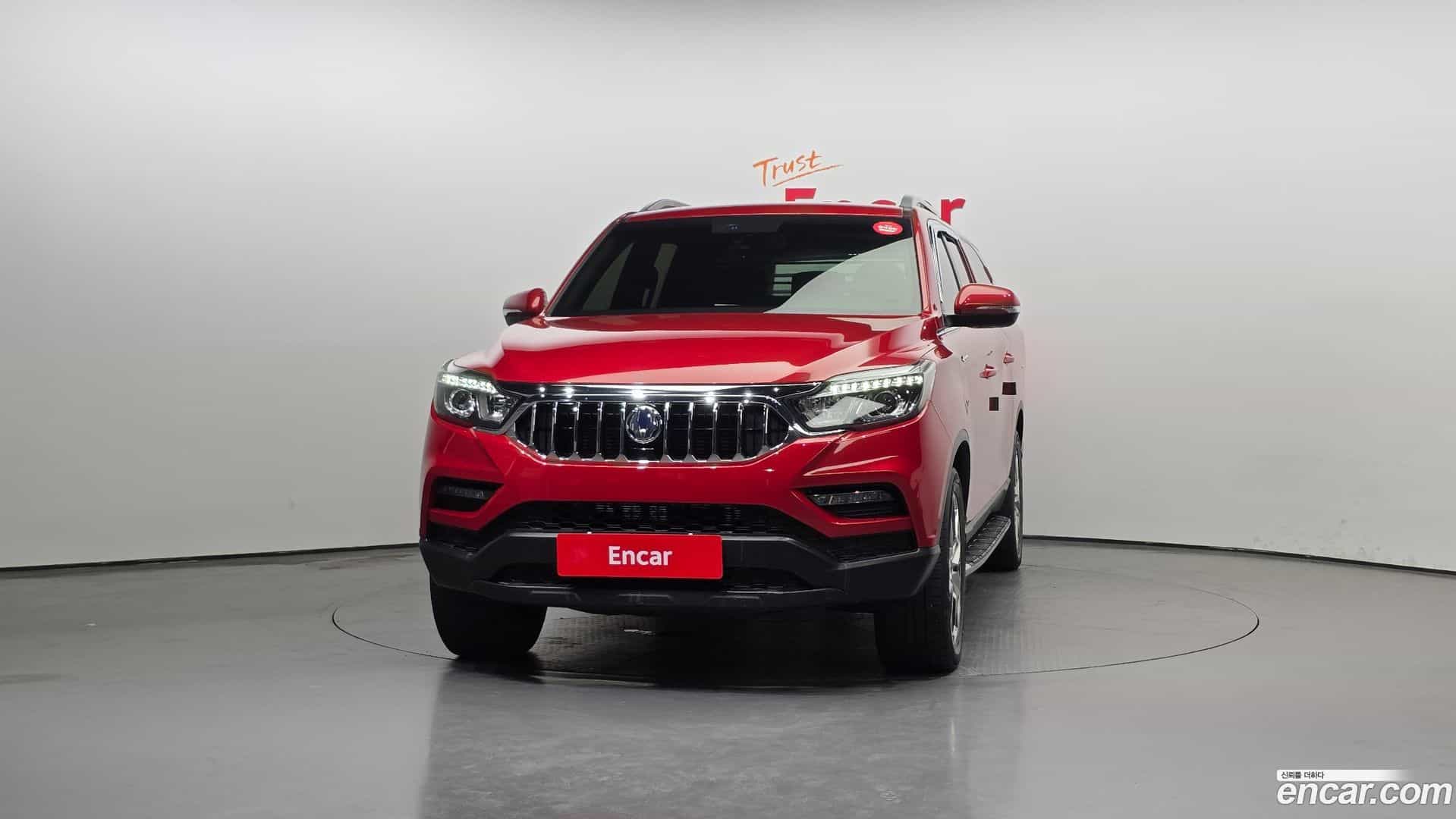 Rexton KG Mobility 2020.10-OUTER-003