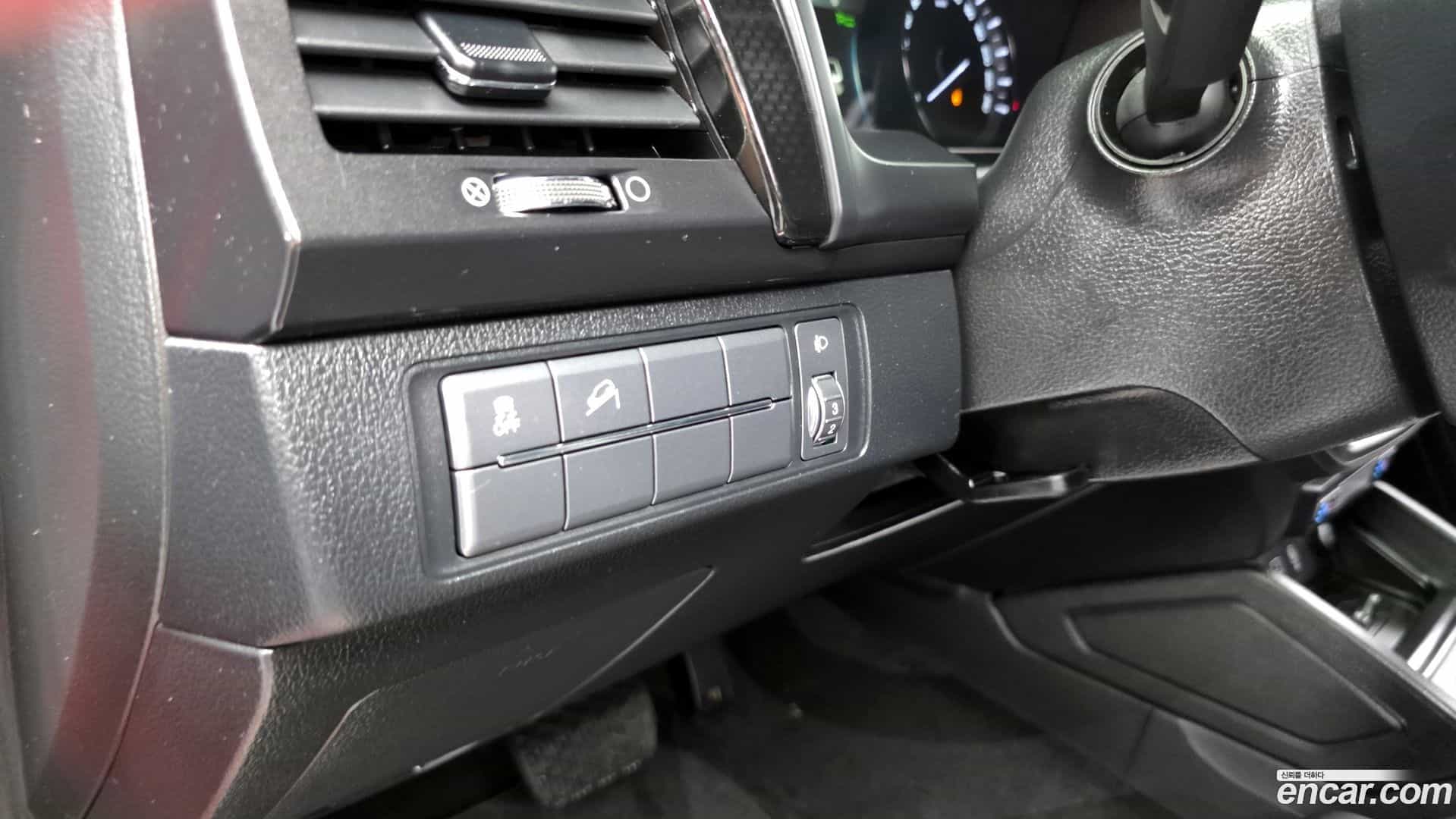 Rexton KG Mobility 2020.10-OPTION-019