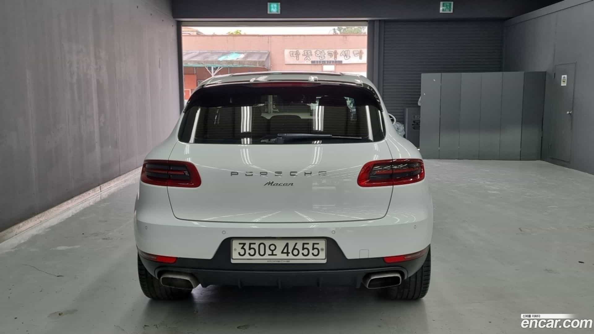 Macan Porsche 2018.6-OUTER-004