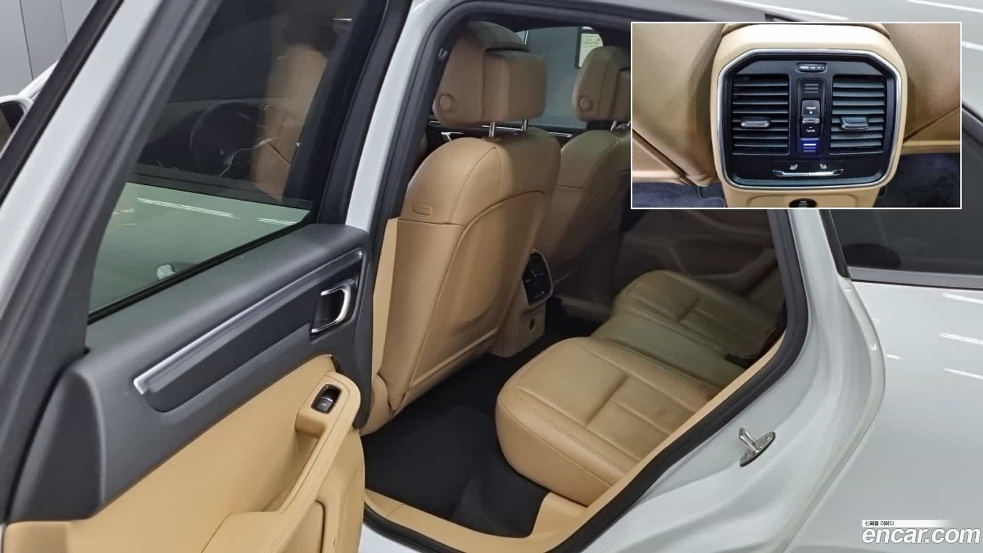Macan Porsche 2018.6-OPTION-015