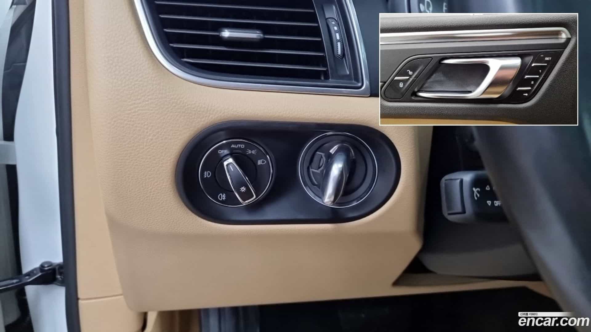 Macan Porsche 2018.6-OPTION-022