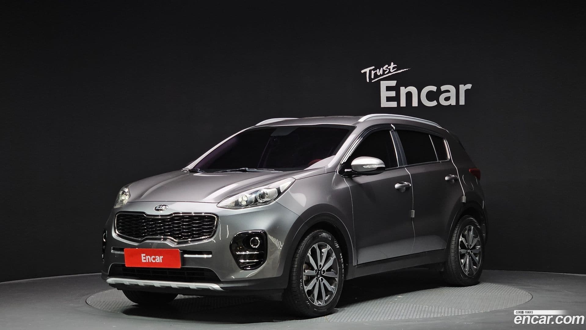 Main__Slider__Photo:Sportage Kia 2016.7-0