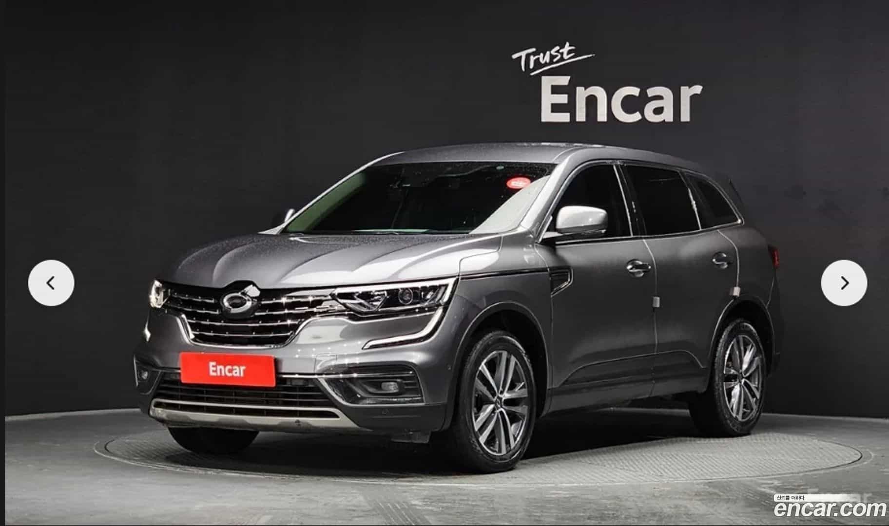 QM6 Renault Korea 2020.2-OUTER-001